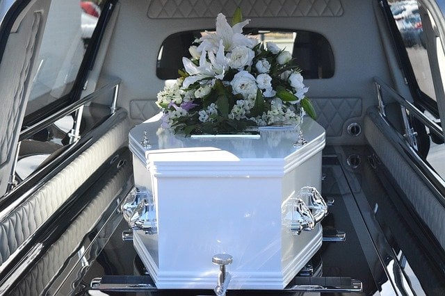 Wrongful Death